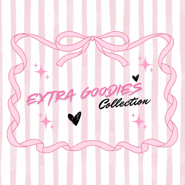 Extra Goodies