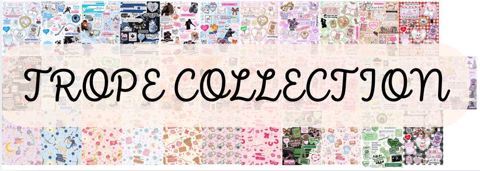 Trope Collection