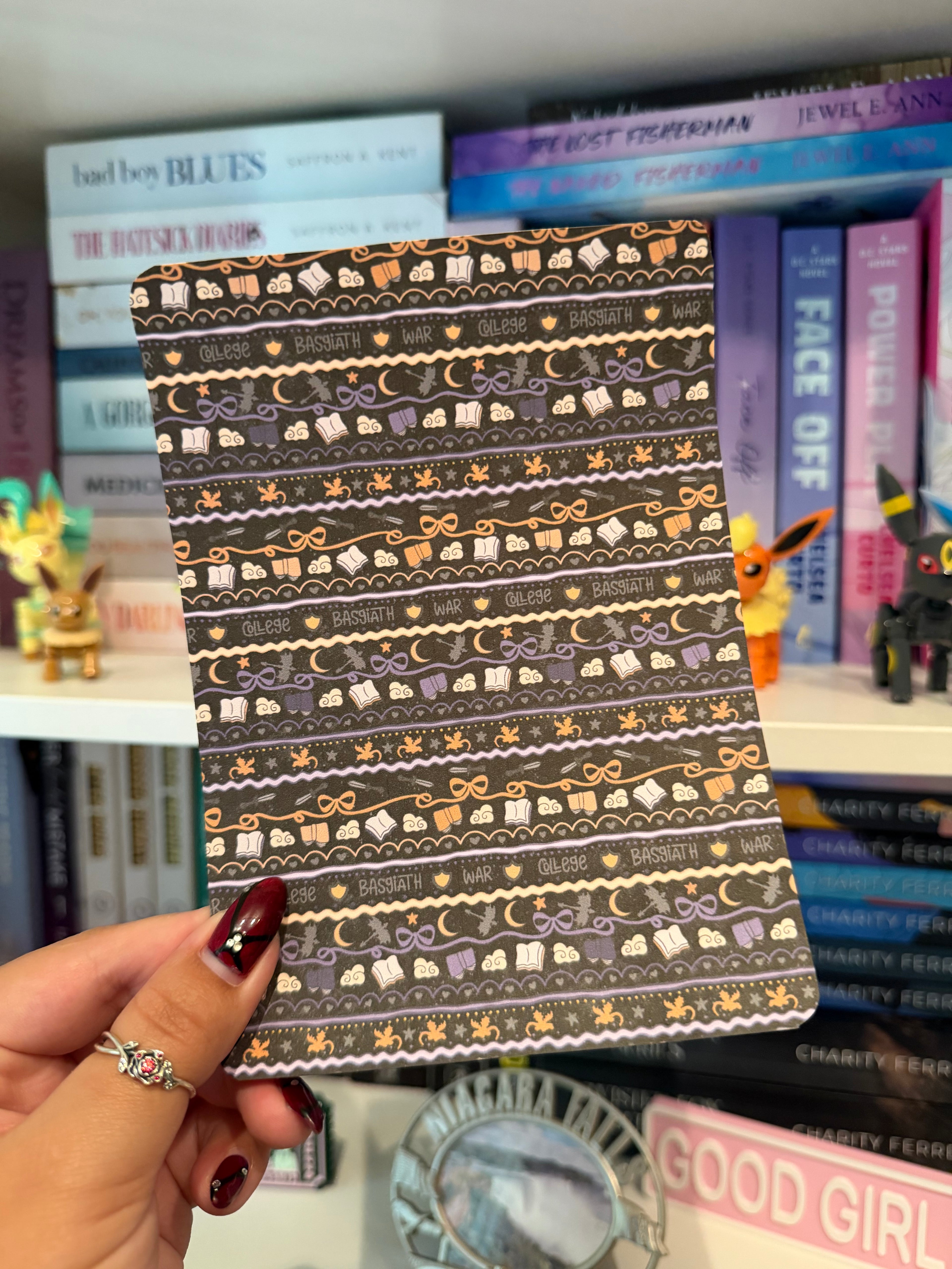 𝙱𝚊𝚜𝚐𝚒𝚊𝚝𝚑 𝙸𝚗𝚜𝚙𝚒𝚛𝚎𝚍 𝙲𝚘𝚚𝚞𝚎𝚝𝚝𝚎 𝙸𝚗𝚜𝚎𝚛𝚝