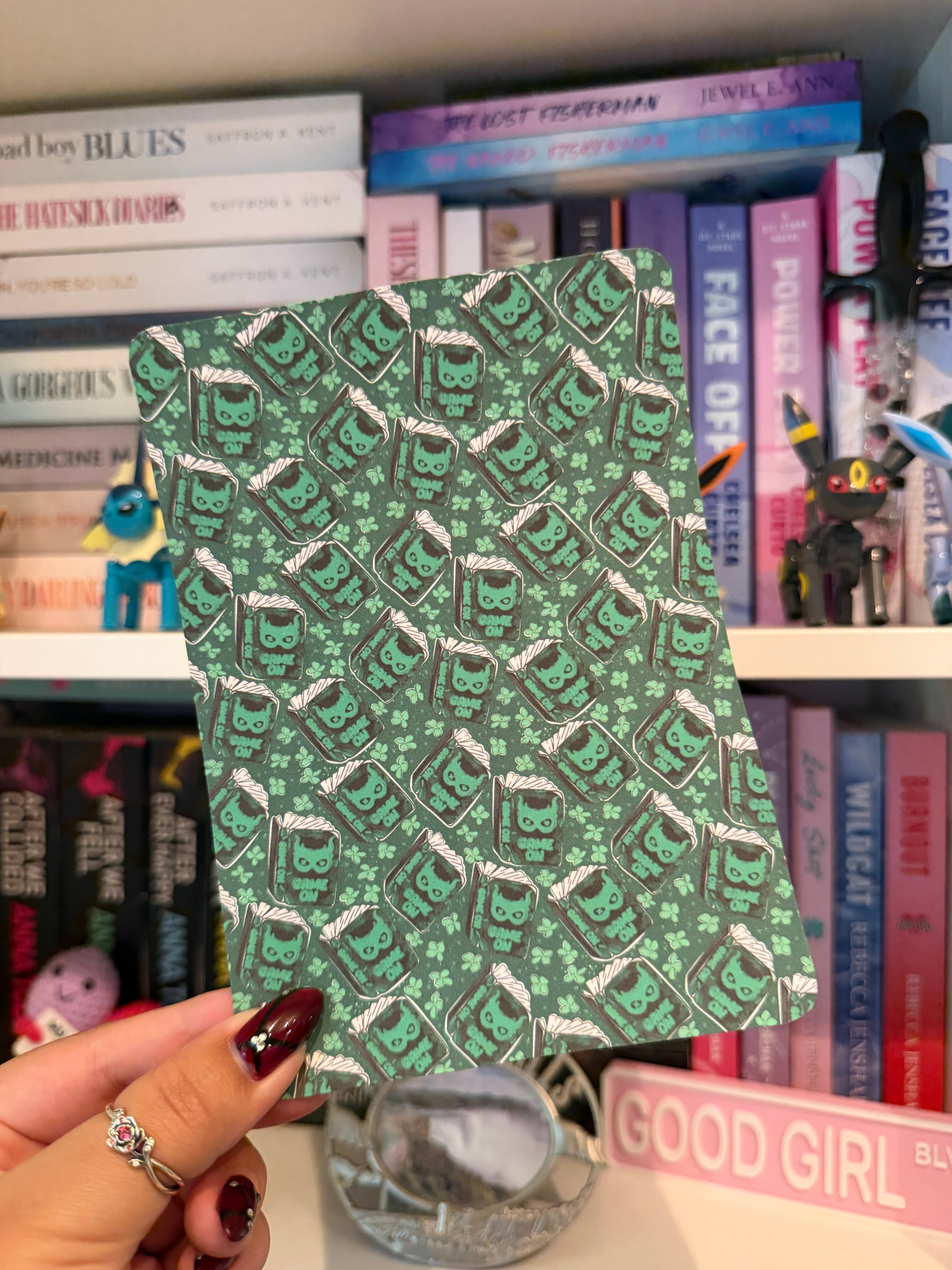 𝙶𝚊𝚖𝚎 𝙾𝚗 𝙸𝚗𝚜𝚙𝚒𝚛𝚎𝚍 𝙳𝚘𝚘𝚍𝚕𝚎 𝙸𝚗𝚜𝚎𝚛𝚝