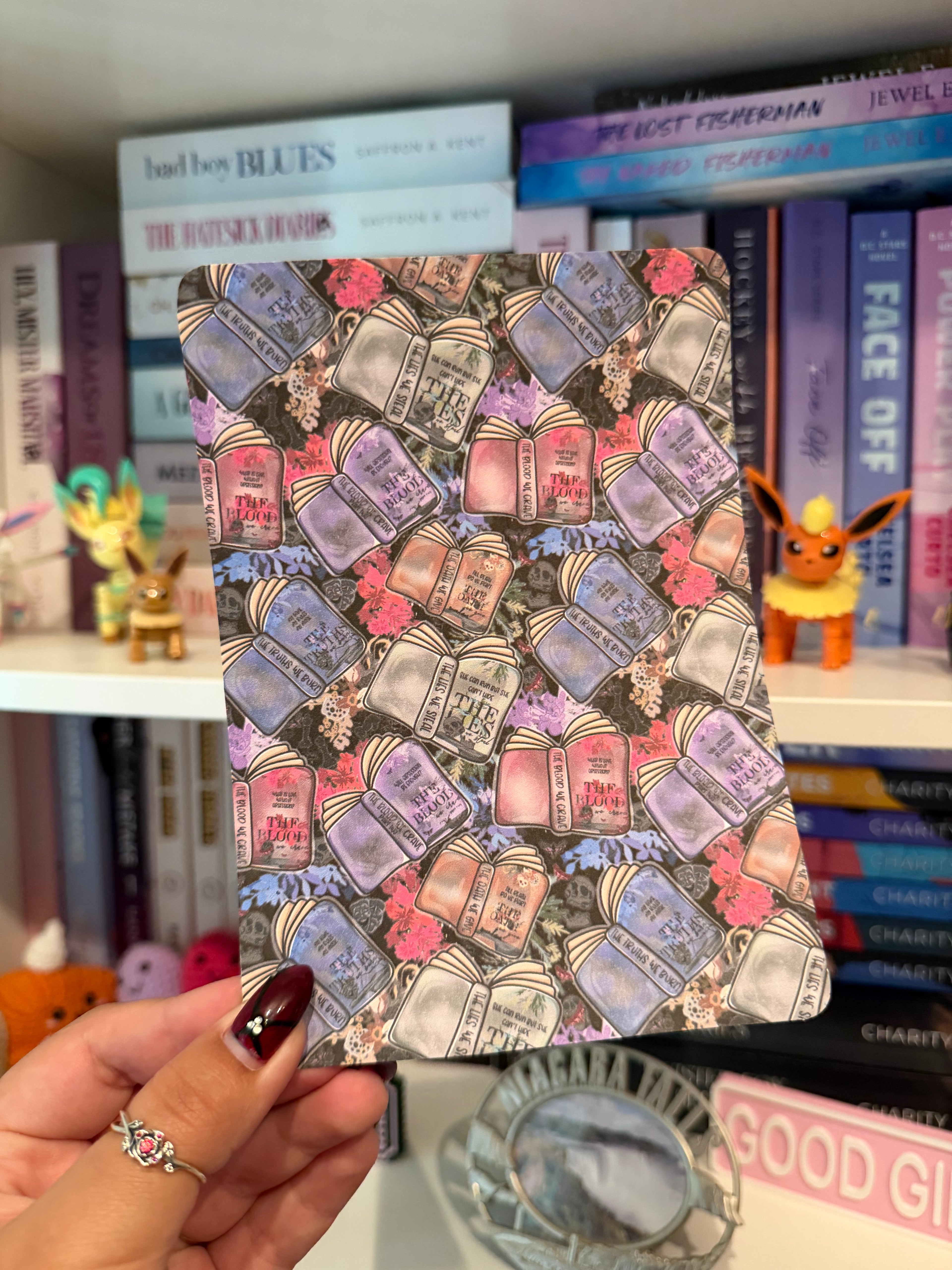 𝙷𝚘𝚕𝚕𝚘𝚠 𝙱𝚘𝚢𝚜 𝙳𝚘𝚘𝚍𝚕𝚎 𝙲𝚘𝚟𝚎𝚛𝚜 𝙸𝚗𝚜𝚙𝚒𝚛𝚎𝚍 𝙸𝚗𝚜𝚎𝚛𝚝