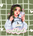 InsertsbyGabi - Home