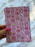 Smut Stamps Insert